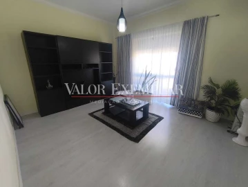 Apartamento T2 para Venda em Moita