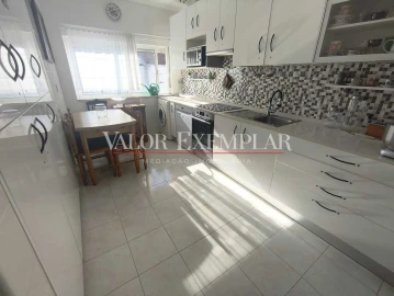 Apartamento T2 para Venda em Moita