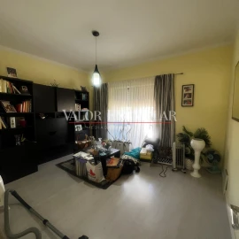 Apartamento T2 para Venda em Moita