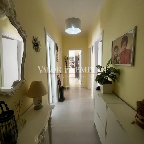 Apartamento T2 para Venda em Moita Foto 3