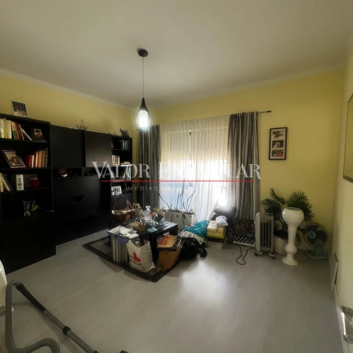 Apartamento T2 para Venda em Moita Foto 2