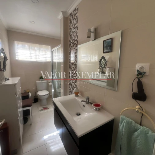 Apartamento T2 para Venda em Moita Foto 10
