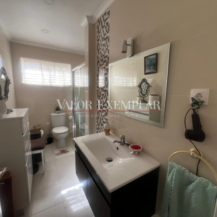Apartamento T2 para Venda em Moita Foto 10