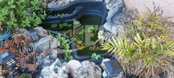 Moradia T4 para Venda em Paços de Brandão