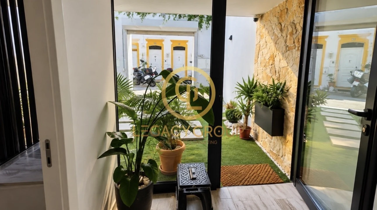 Apartamento T1 para Venda em Portimão Foto 4