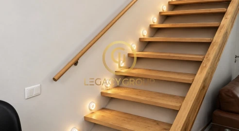 Apartamento T1 para Venda em Portimão