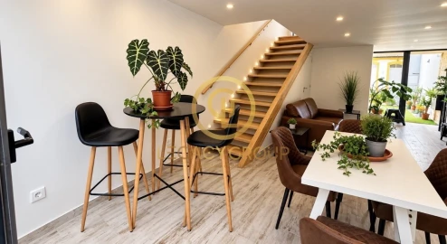 Apartamento T1 para Venda em Portimão