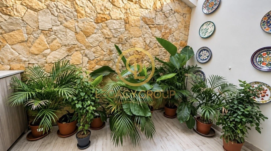 Apartamento T1 para Venda em Portimão Foto 11