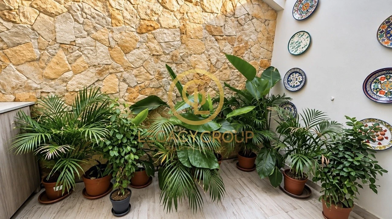 Apartamento T1 para Venda em Portimão Foto 11