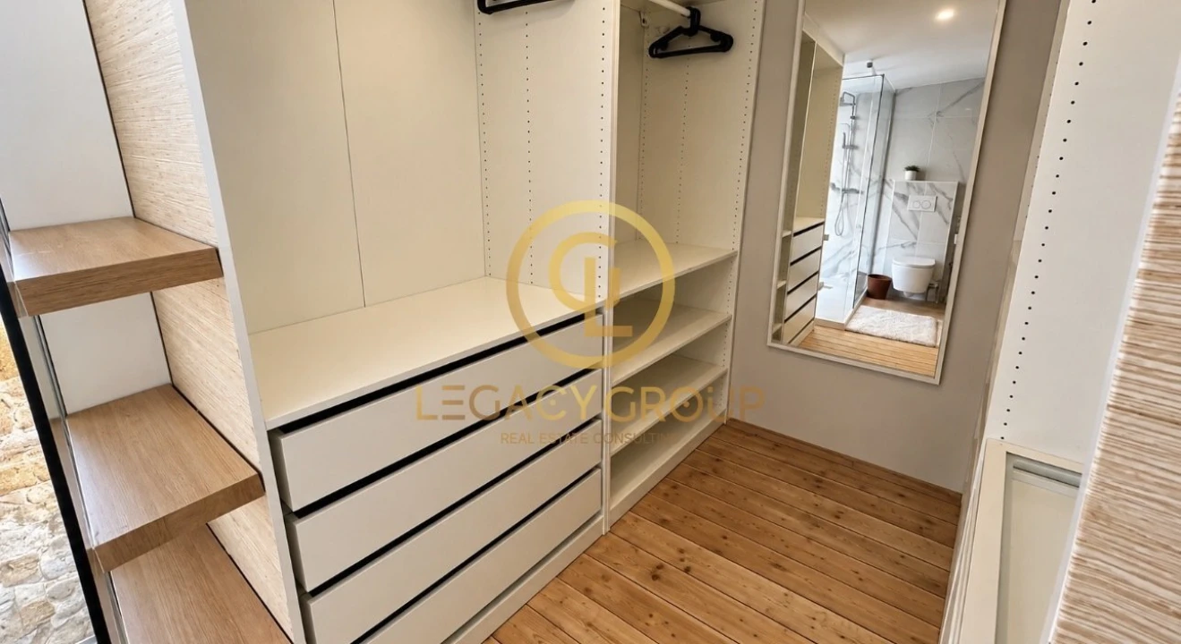 Apartamento T1 para Venda em Portimão Foto 16