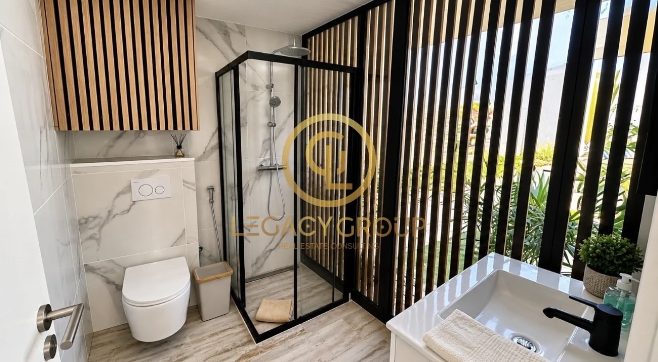 Apartamento T1 para Venda em Portimão Foto 8