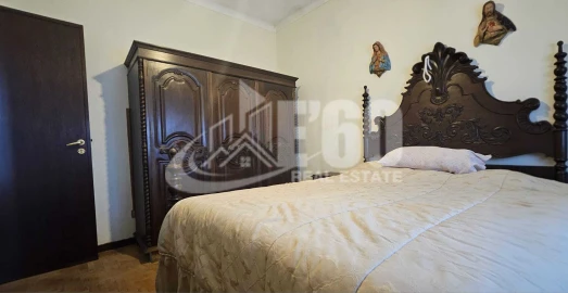 Moradia T3 para Venda em Paramos