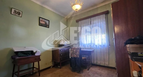 Moradia T3 para Venda em Paramos