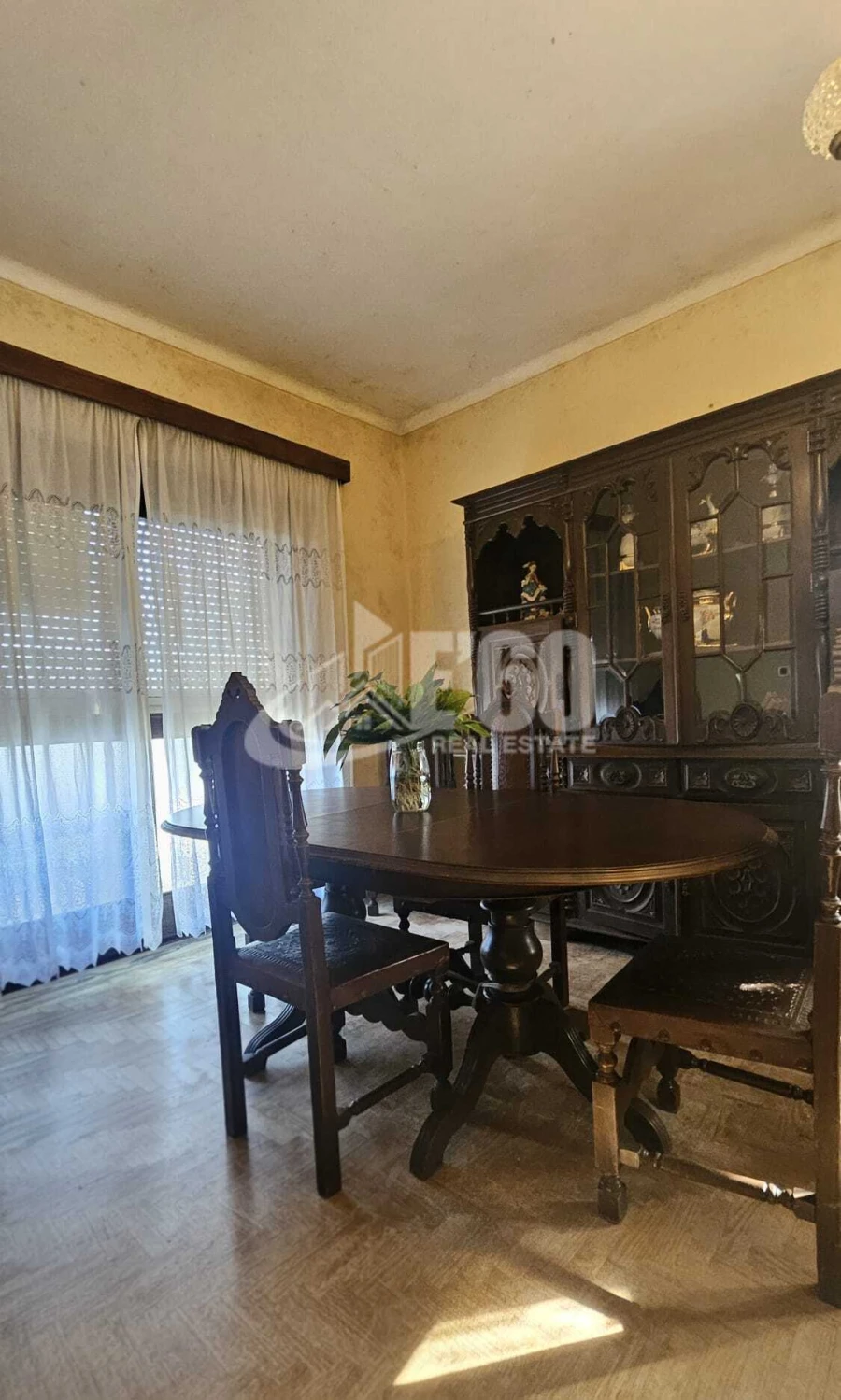 Moradia T3 para Venda em Paramos Foto 6