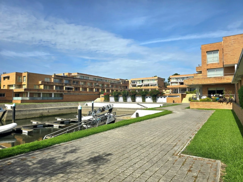 Apartamento T3 para Venda em Gemeses Foto 1