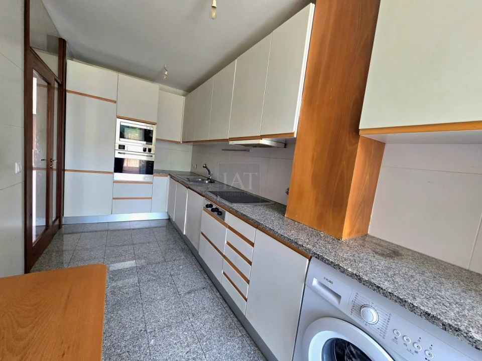 Apartamento T3 para Venda em Gemeses Foto 5