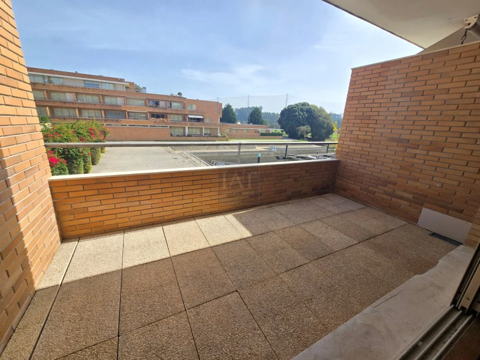 Apartamento T3 para Venda em Gemeses Foto 7