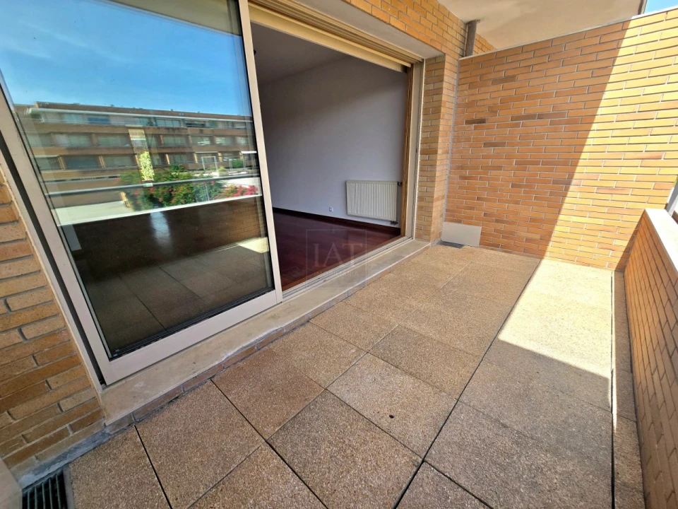Apartamento T3 para Venda em Gemeses Foto 6