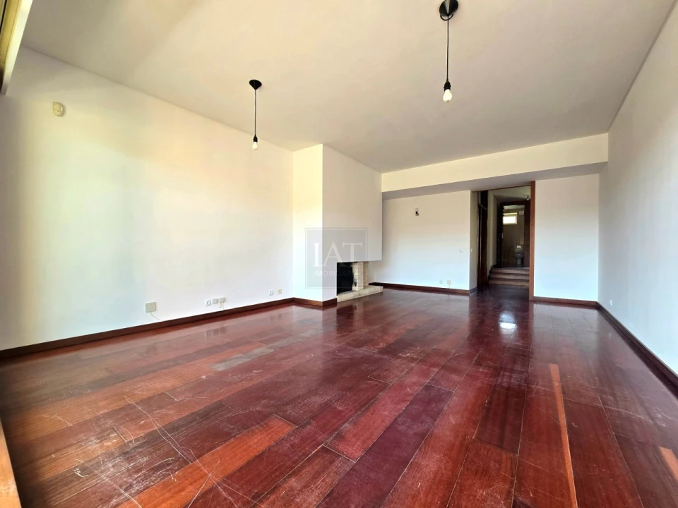 Apartamento T3 para Venda em Gemeses Foto 3