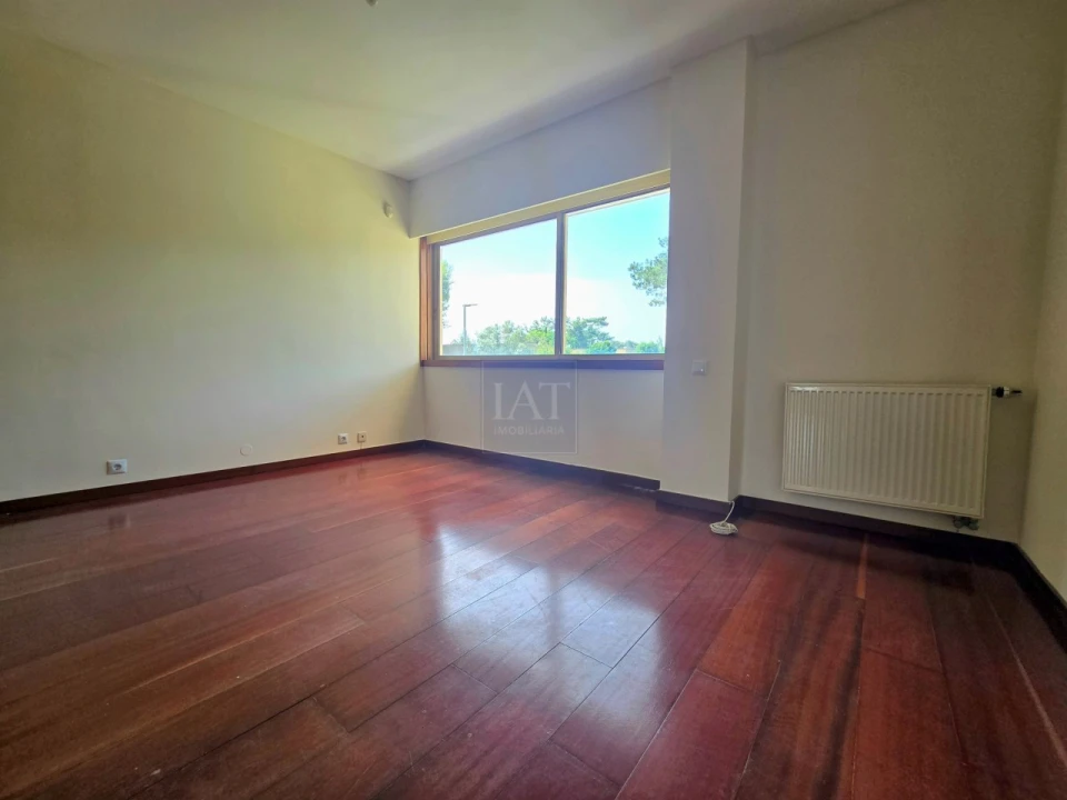 Apartamento T3 para Venda em Gemeses Foto 9
