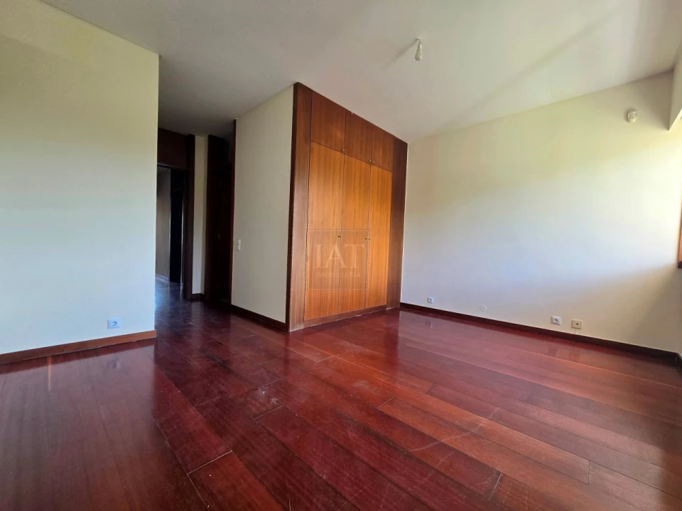 Apartamento T3 para Venda em Gemeses Foto 10