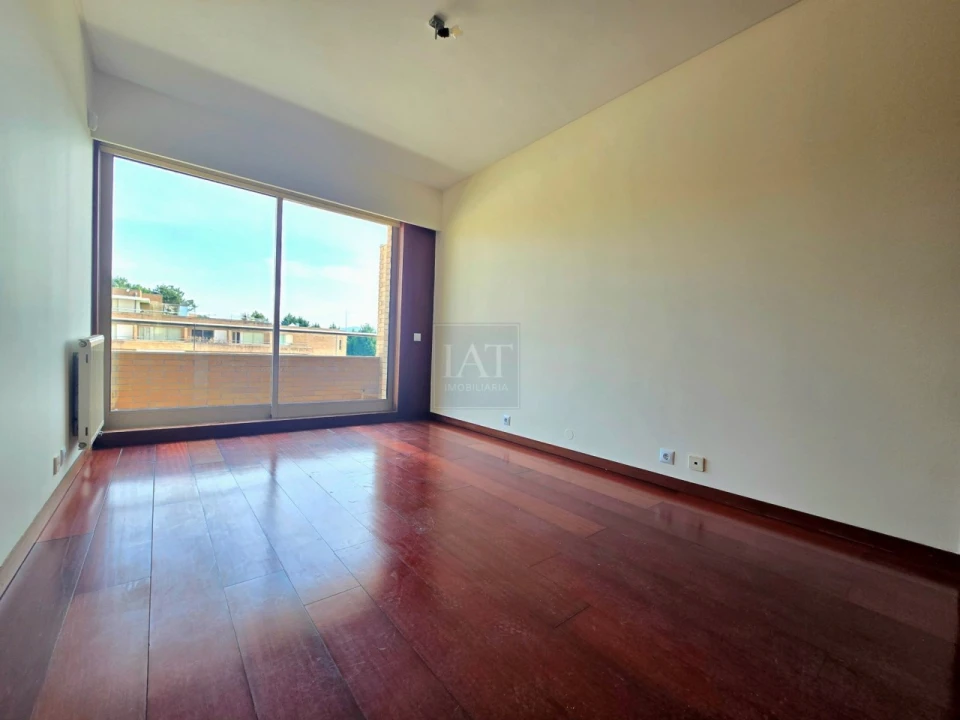 Apartamento T3 para Venda em Gemeses Foto 12