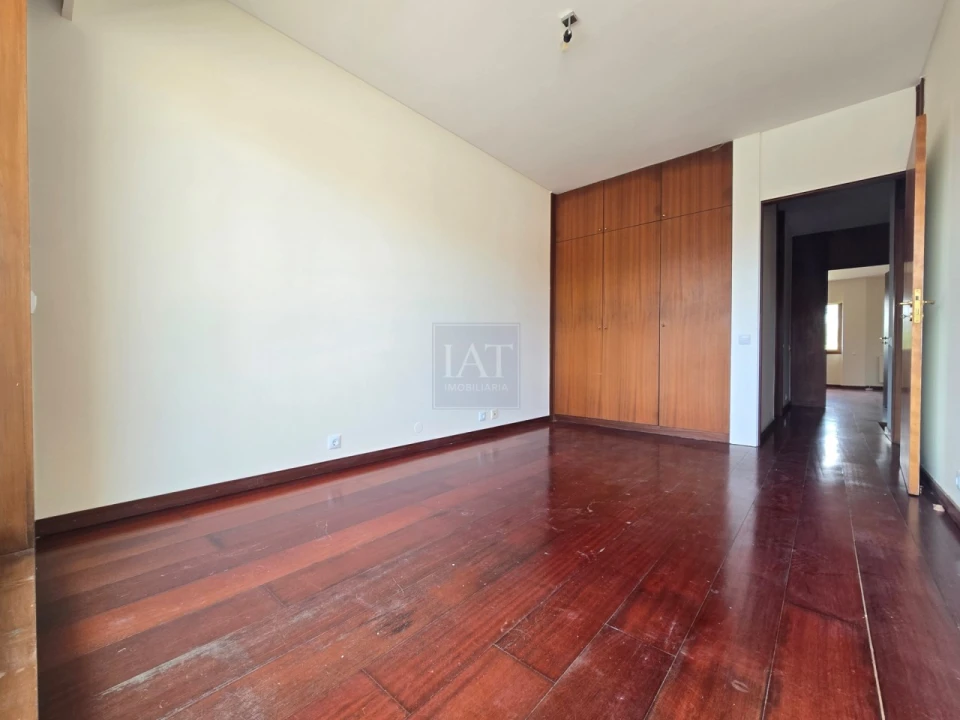 Apartamento T3 para Venda em Gemeses Foto 13