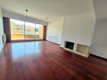 Apartamento T3 para Venda em Gemeses