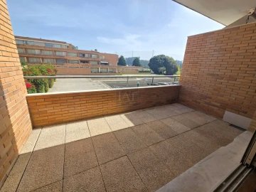Apartamento T3 para Venda em Gemeses