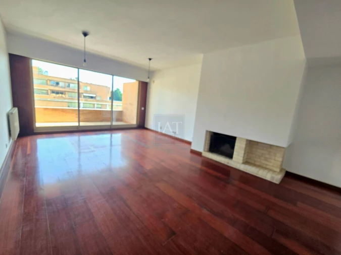 Apartamento T3 para Venda em Gemeses Foto 2