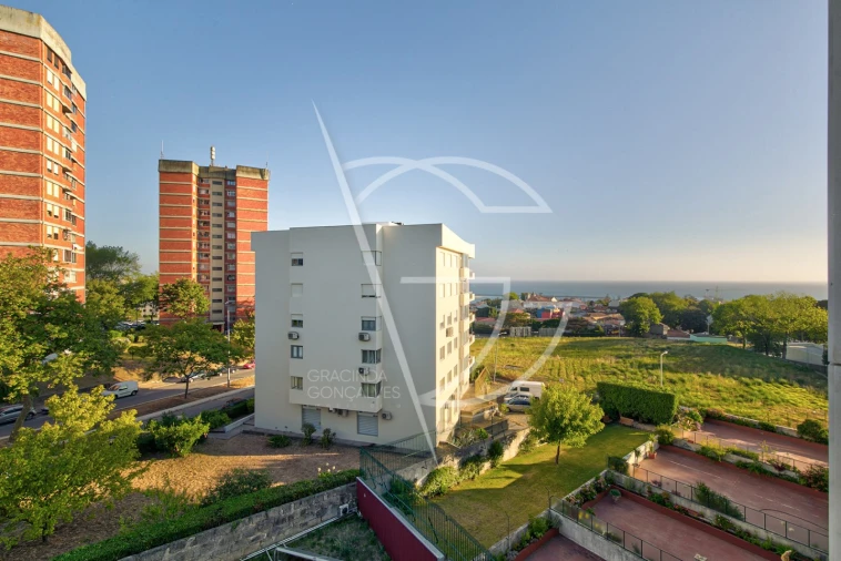 Apartamento T1 para Venda em Aldoar, Foz do Douro e Nevogilde Foto 20