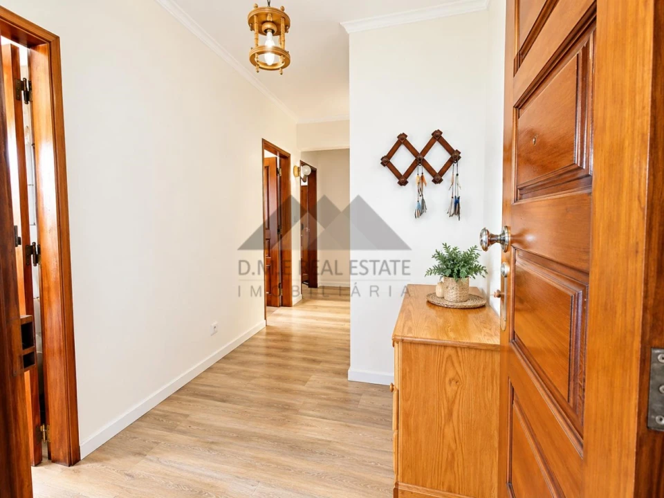 Apartamento T2 para Venda em Monte Gordo Foto 1