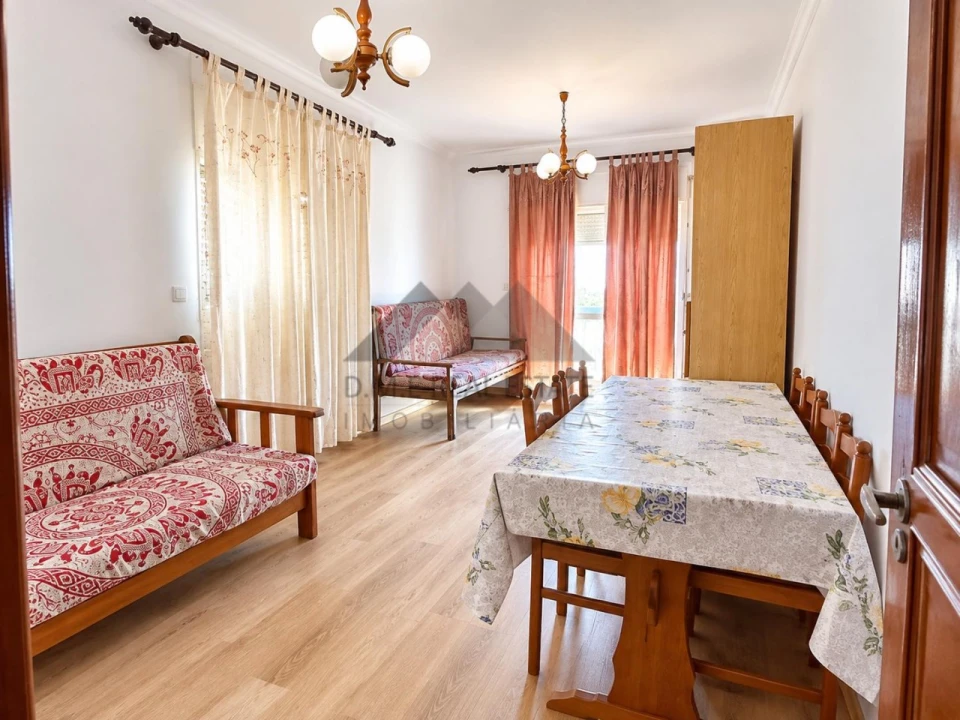 Apartamento T2 para Venda em Monte Gordo Foto 3