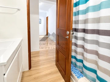 Apartamento T2 para Venda em Monte Gordo
