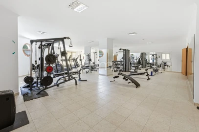 Apartamento T4 para Venda em Póvoa de Santa Iria e Forte da Casa