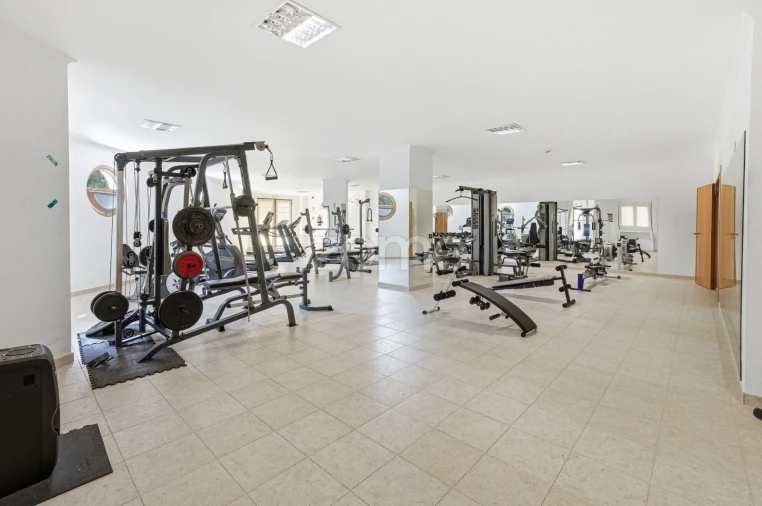 Apartamento T4 para Venda em Póvoa de Santa Iria e Forte da Casa Foto 33