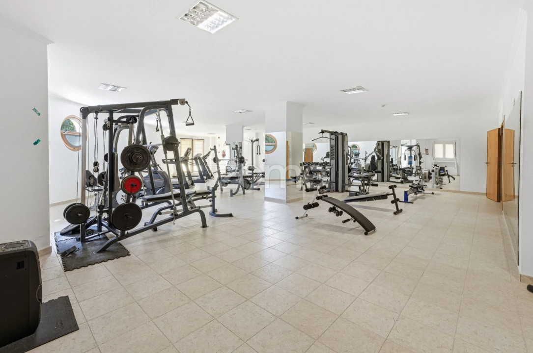 Apartamento T4 para Venda em Póvoa de Santa Iria e Forte da Casa Foto 33