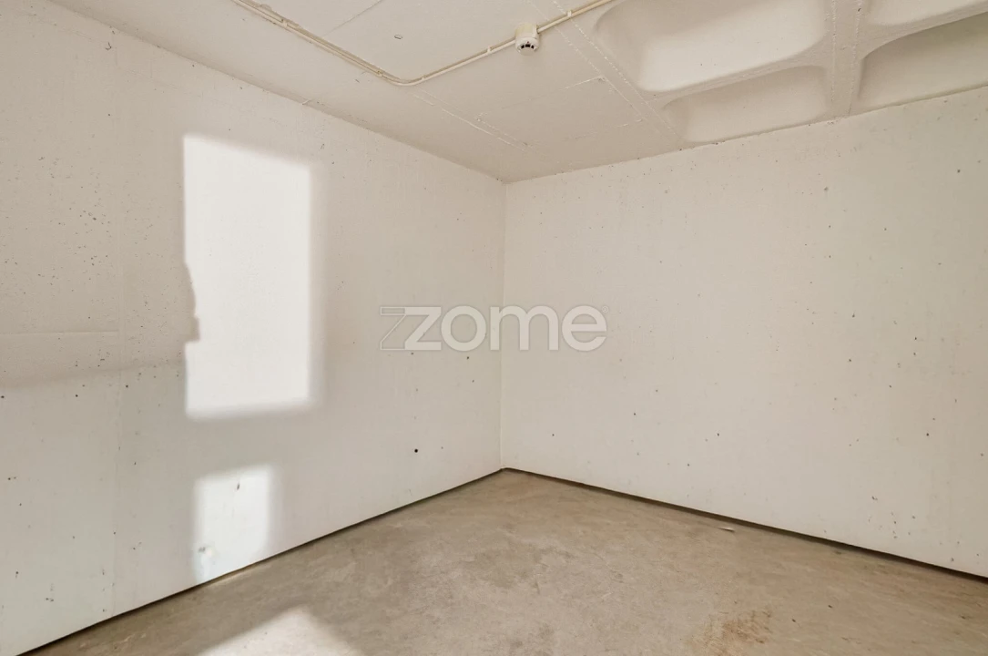 Apartamento T4 para Venda em Póvoa de Santa Iria e Forte da Casa Foto 29