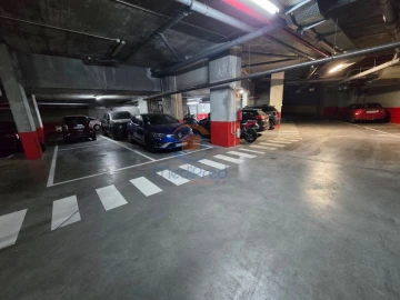 Apartamento T2 para Venda em Santa Clara