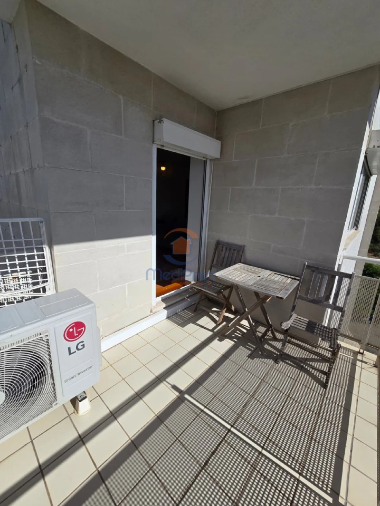 Apartamento T2 para Venda em Santa Clara Foto 6