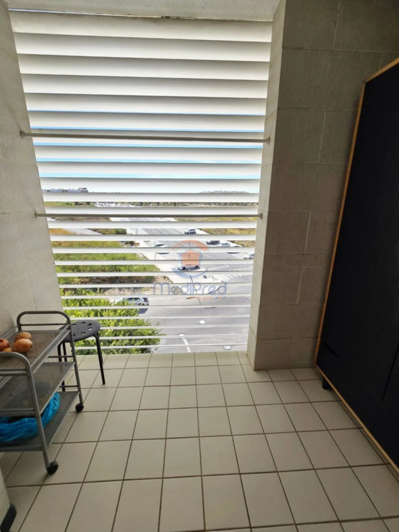 Apartamento T2 para Venda em Santa Clara Foto 12