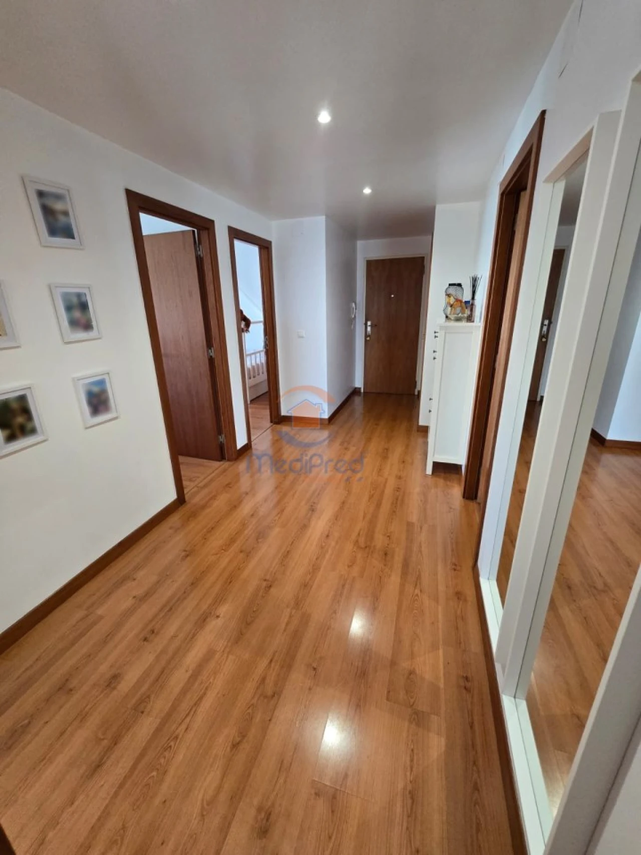 Apartamento T2 para Venda em Santa Clara Foto 15