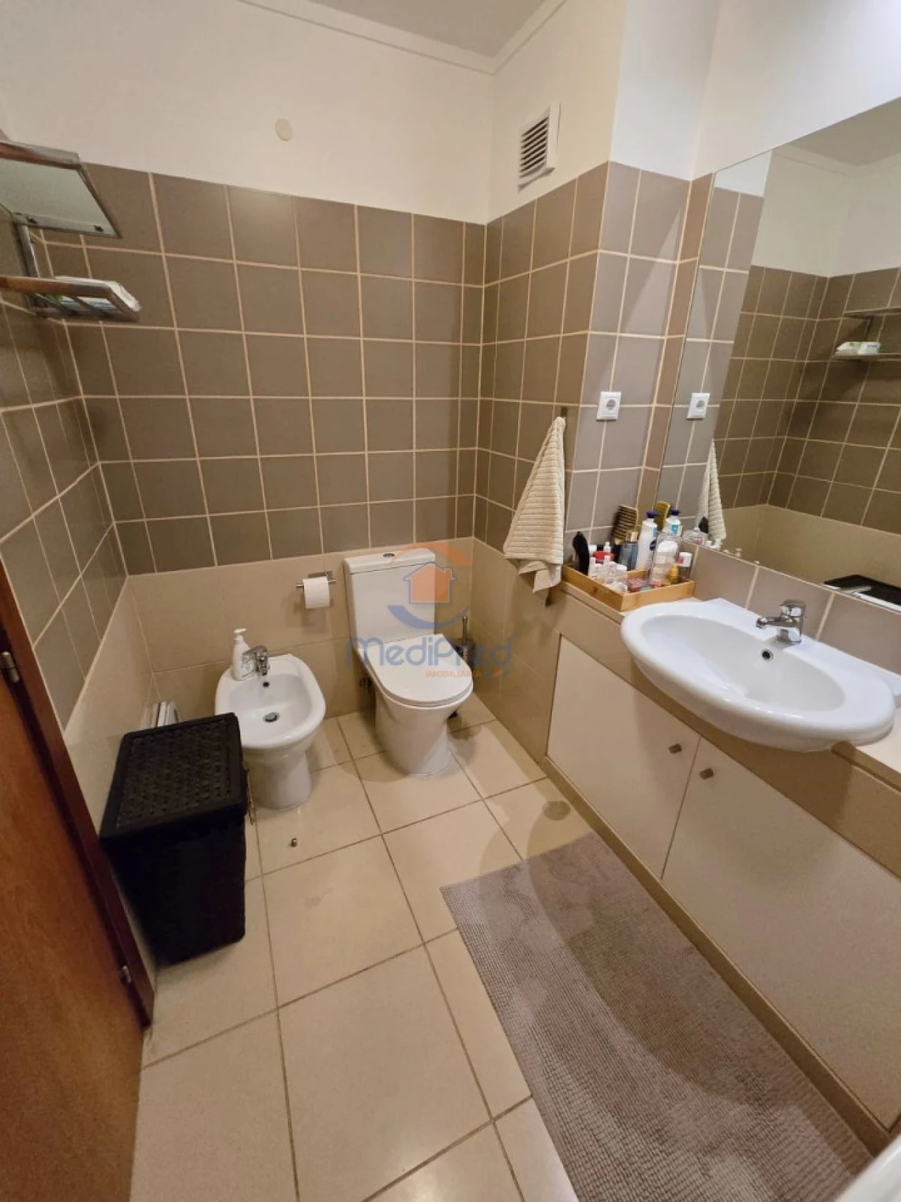 Apartamento T2 para Venda em Santa Clara Foto 21