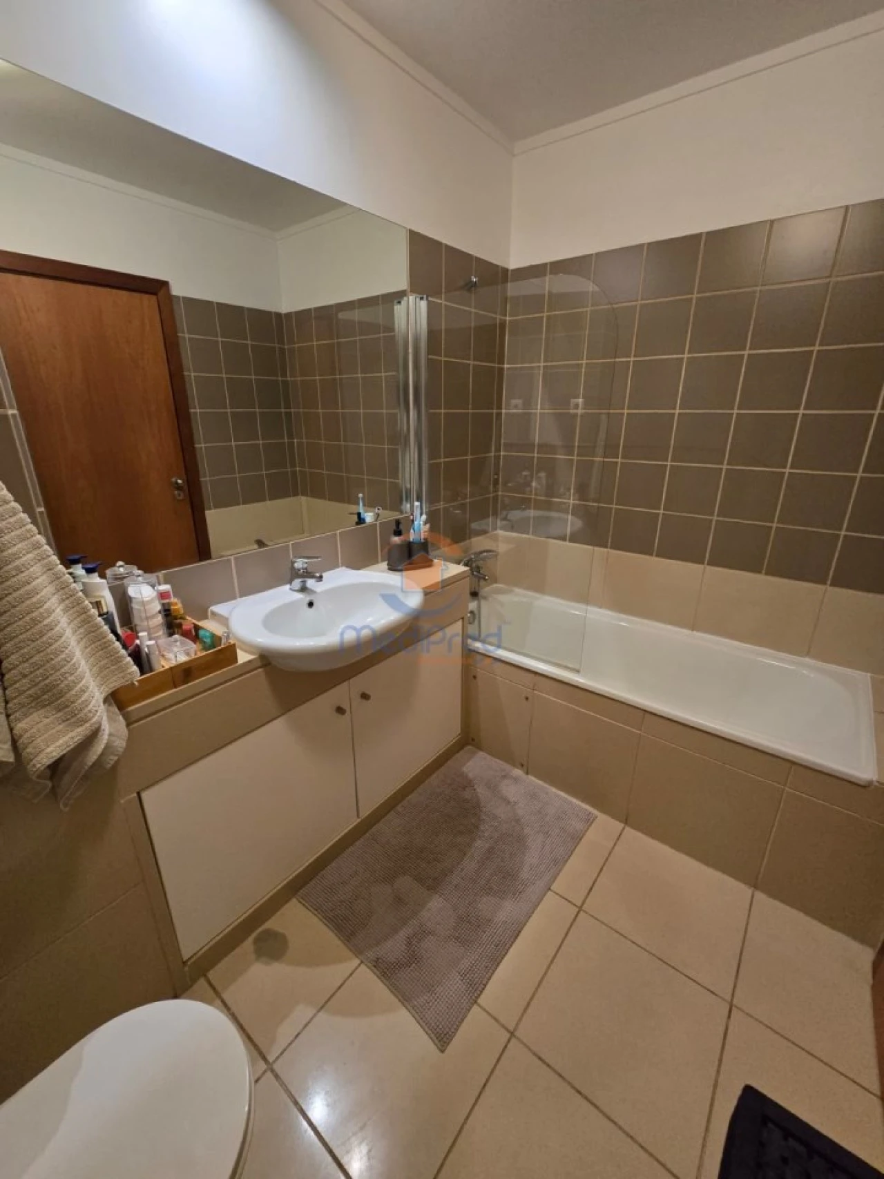 Apartamento T2 para Venda em Santa Clara Foto 22