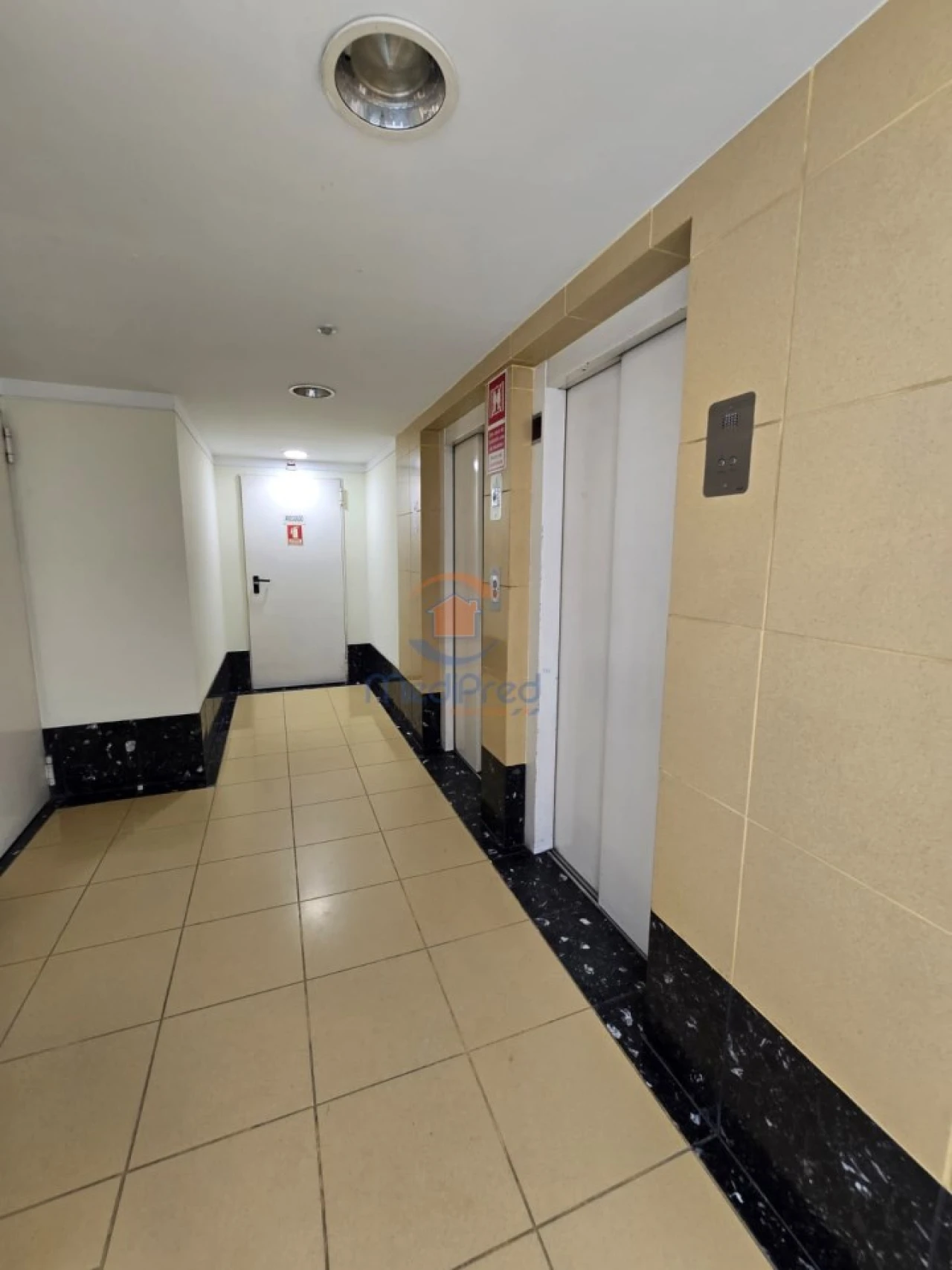 Apartamento T2 para Venda em Santa Clara Foto 23