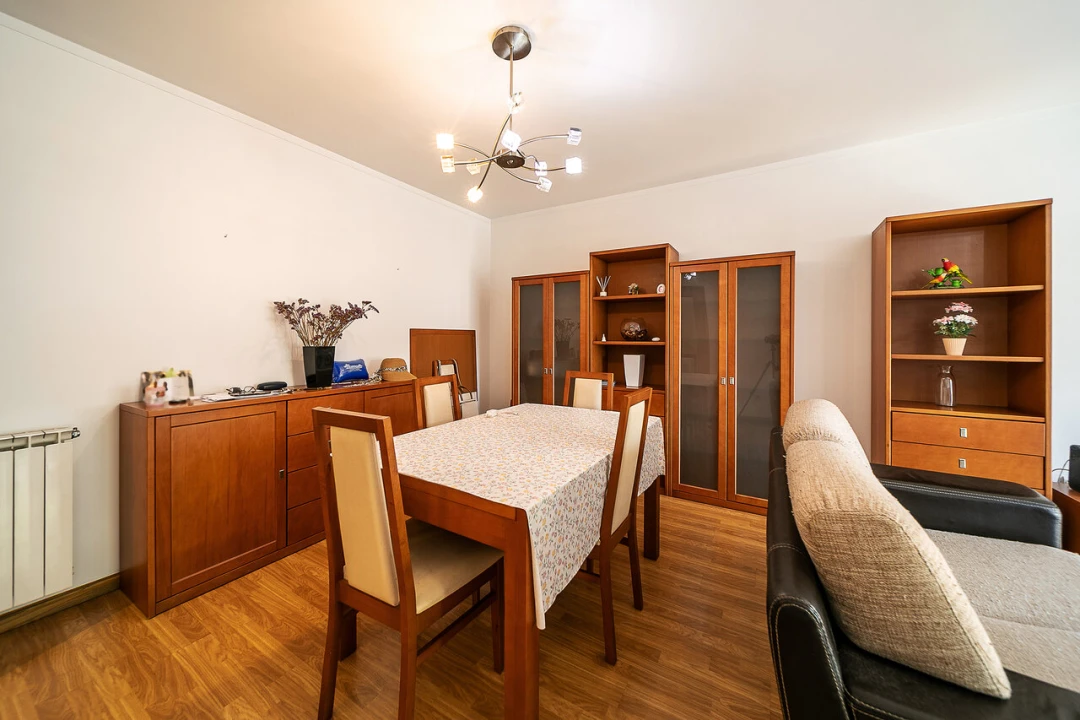 Apartamento T2 para Venda em Pedroso e Seixezelo Foto 4