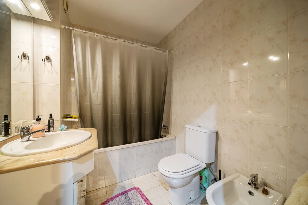 Apartamento T2 para Venda em Pedroso e Seixezelo Foto 16