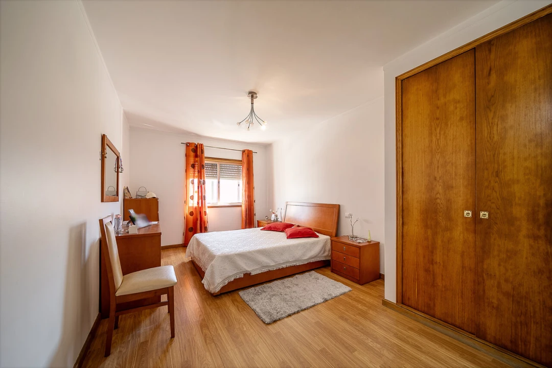Apartamento T2 para Venda em Pedroso e Seixezelo Foto 20
