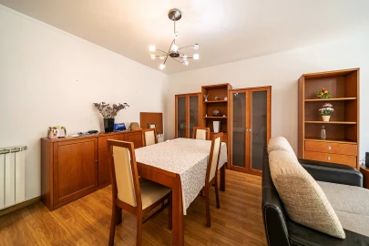 Apartamento T2 para Venda em Pedroso e Seixezelo