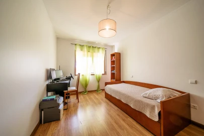 Apartamento T2 para Venda em Pedroso e Seixezelo